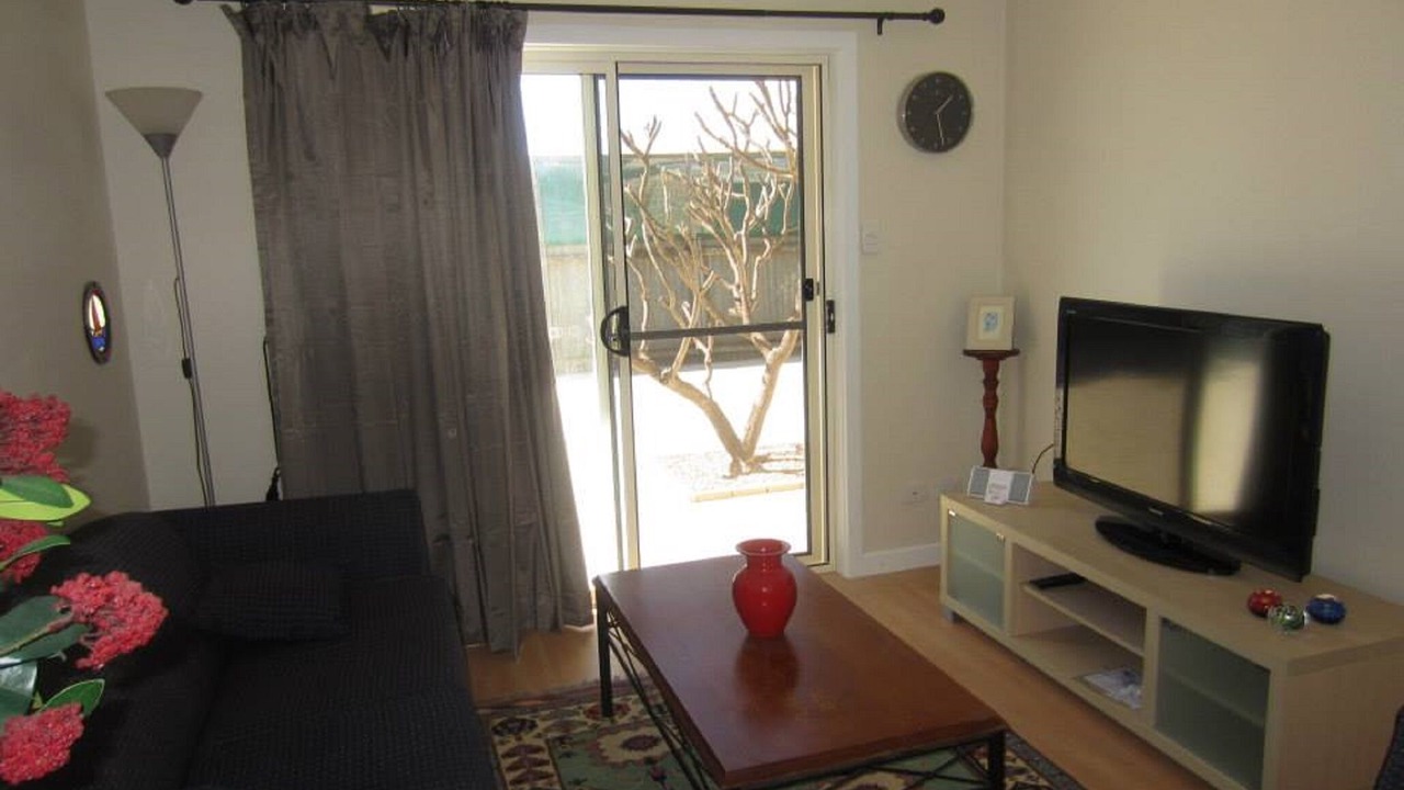 Photo of Livingroom in Port Vincent