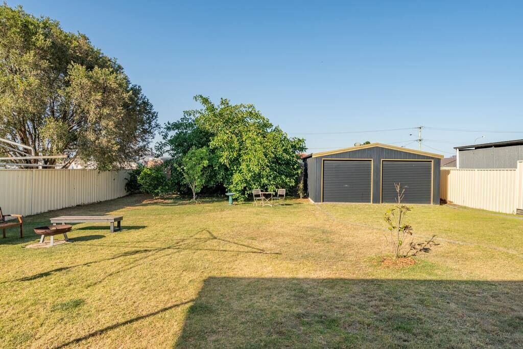 Photo of Outdoor in Cessnock