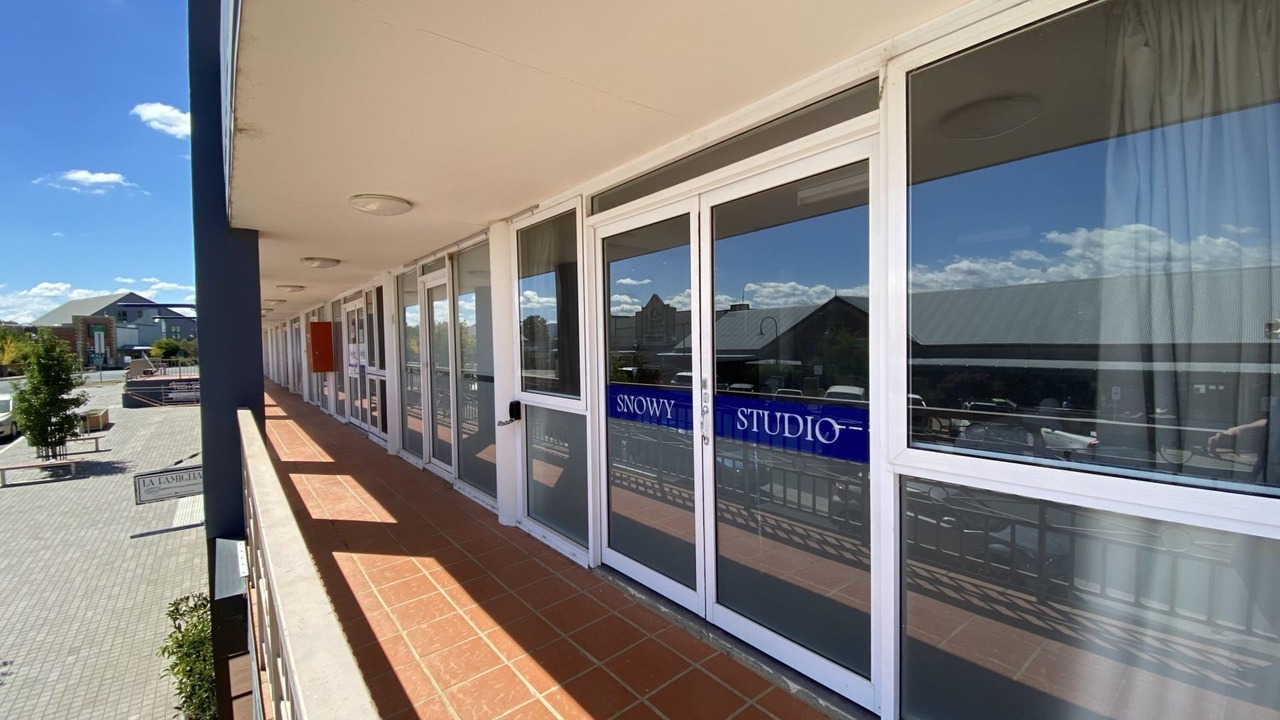 Photo of Outdoor in Jindabyne