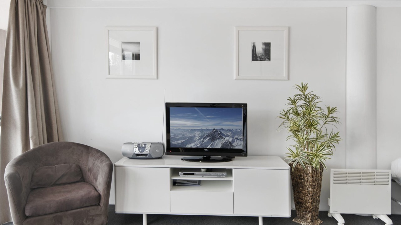 Photo of Livingroom in Jindabyne