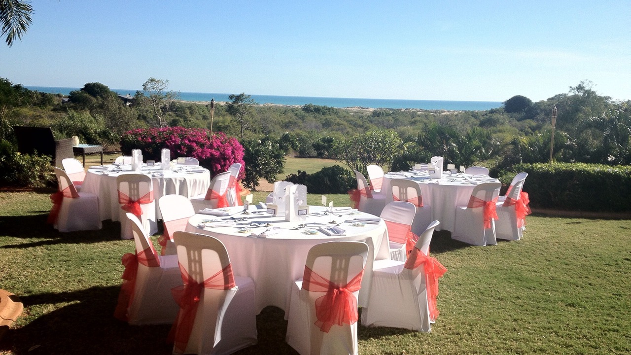 Photo of Outdoor in Broome