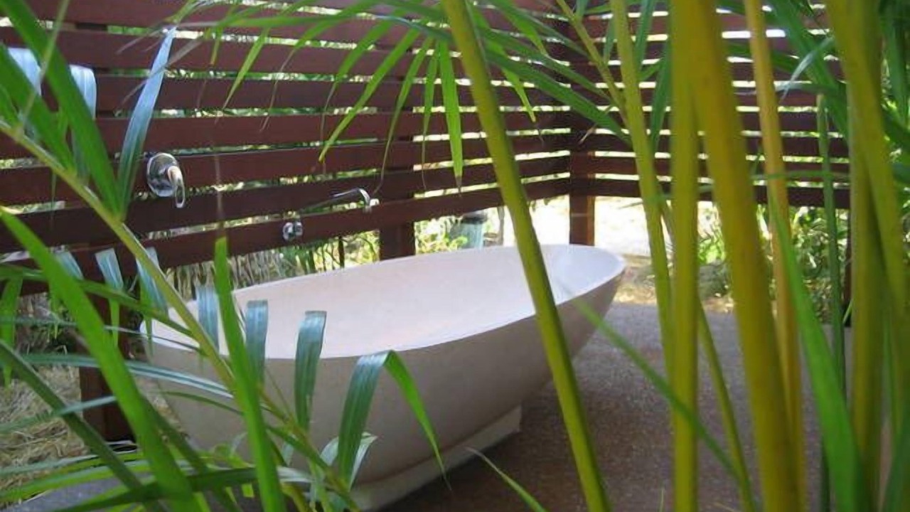 Photo of Outdoor in Broome