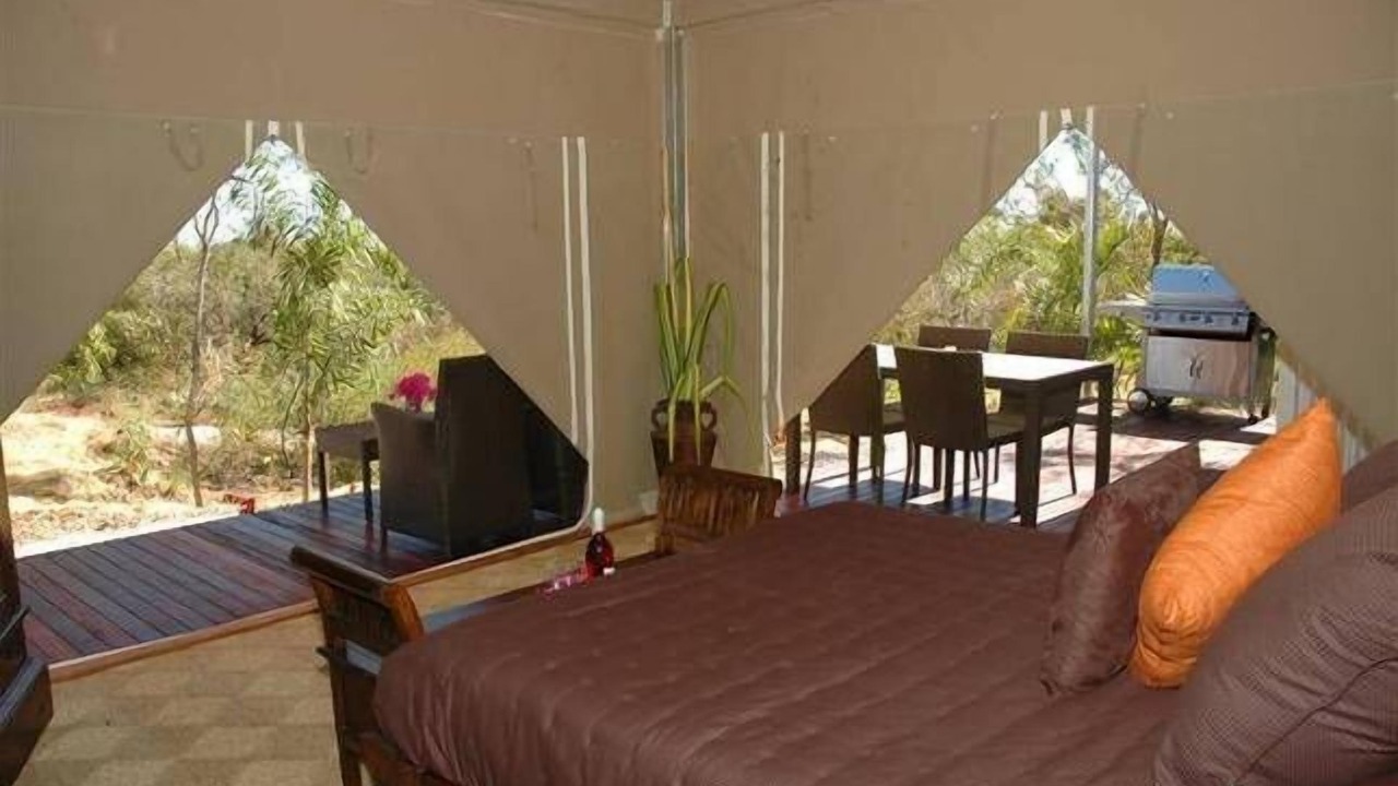 Photo of Outdoor in Broome