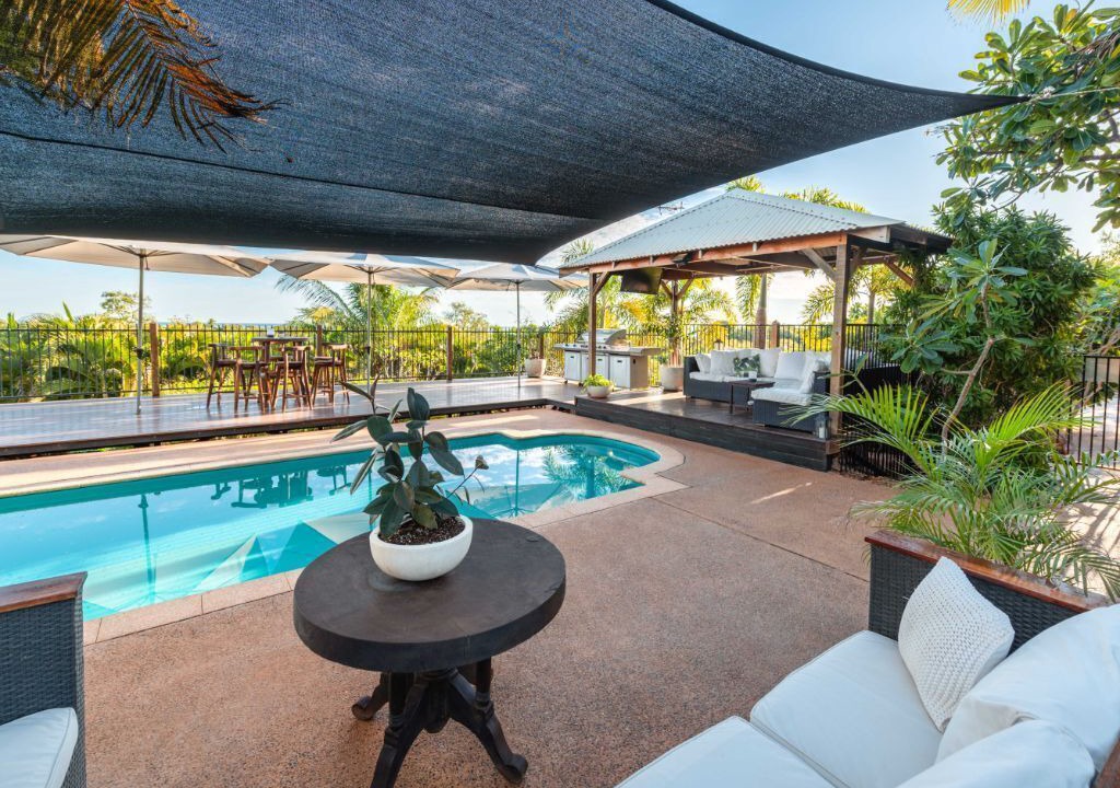 Photo of Outdoor in Broome