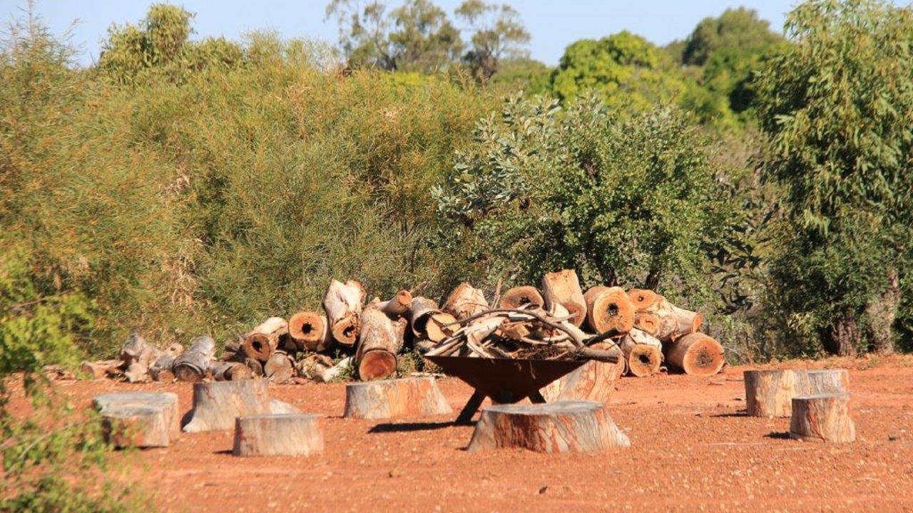 Photo of Outdoor in Broome