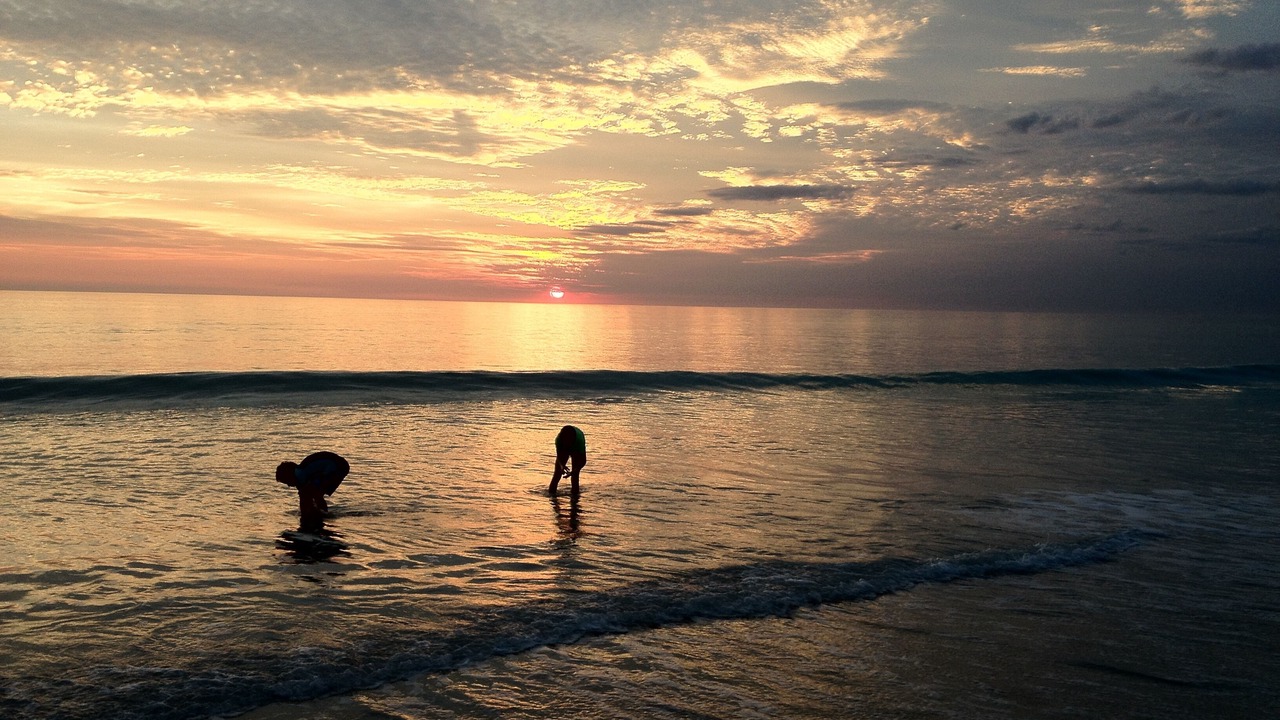 Photo of Others in Broome