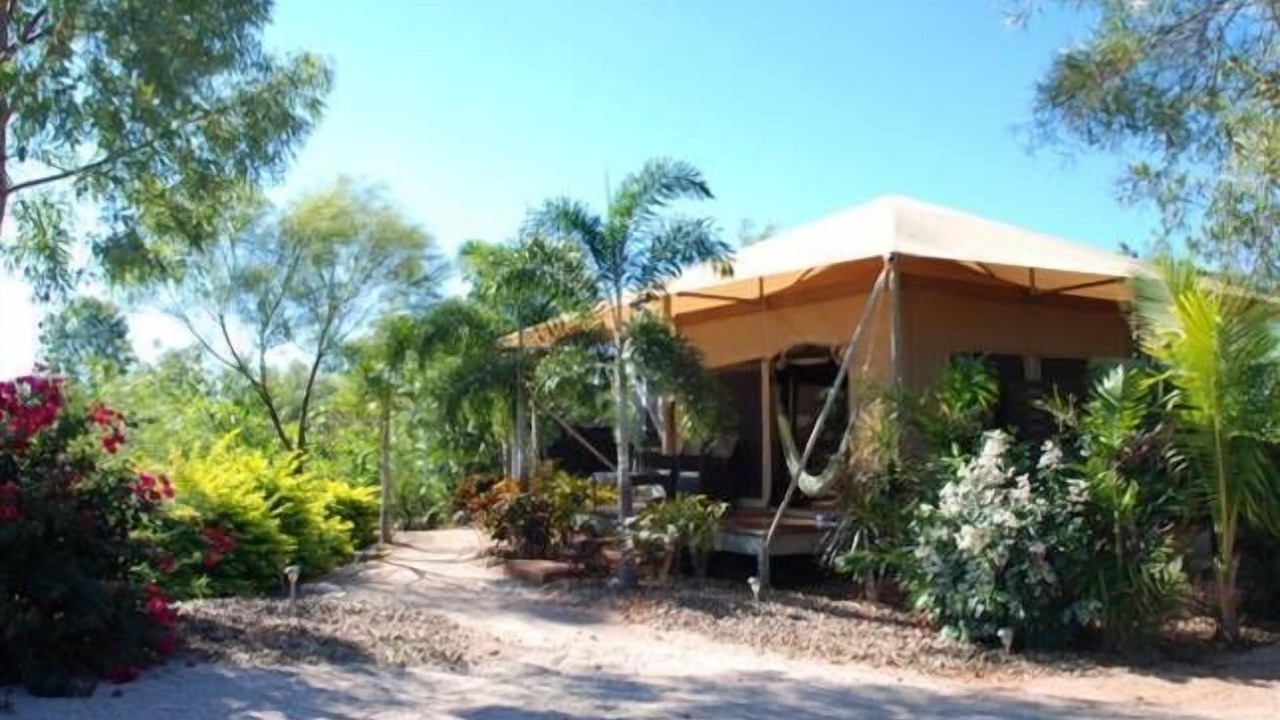 Photo of Outdoor in Broome