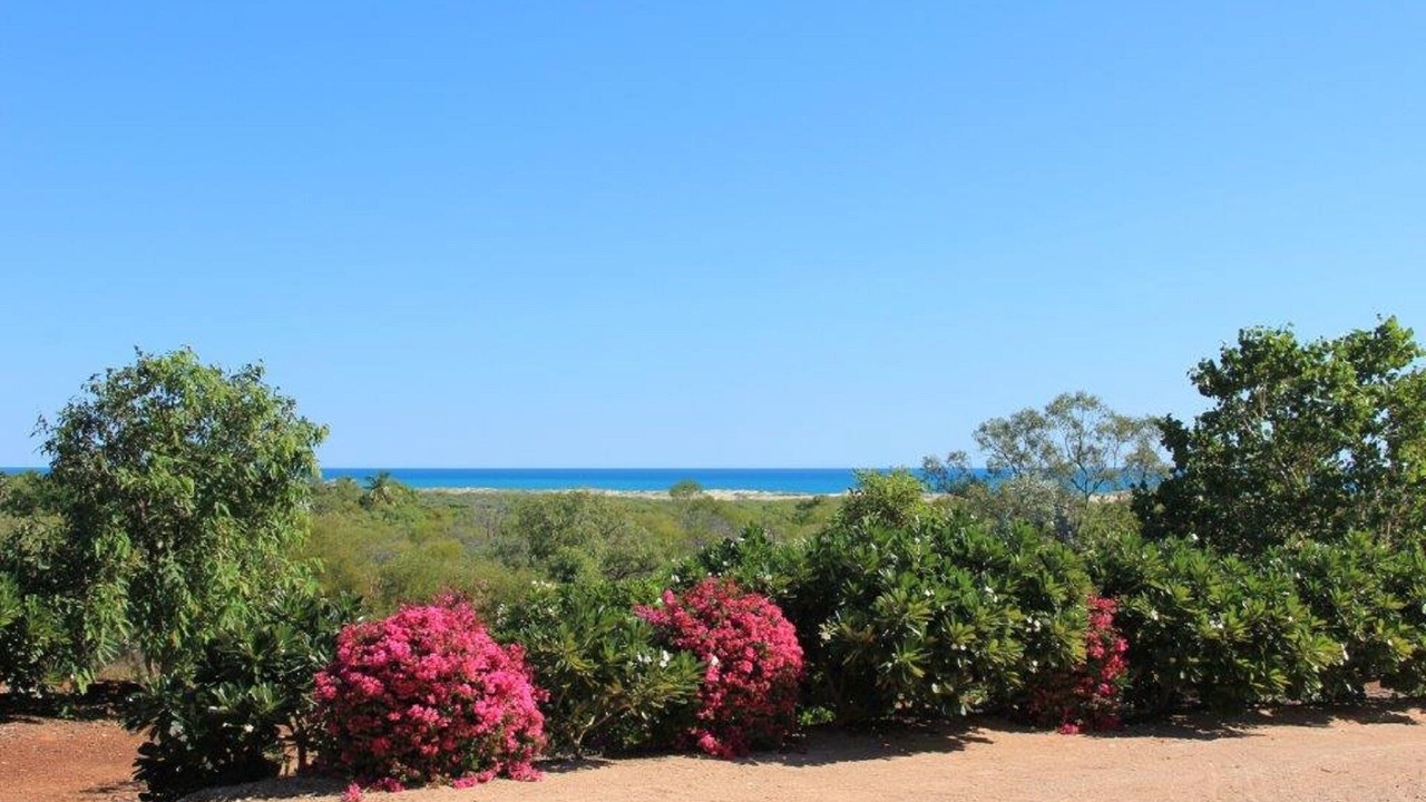 Photo of Others in Broome