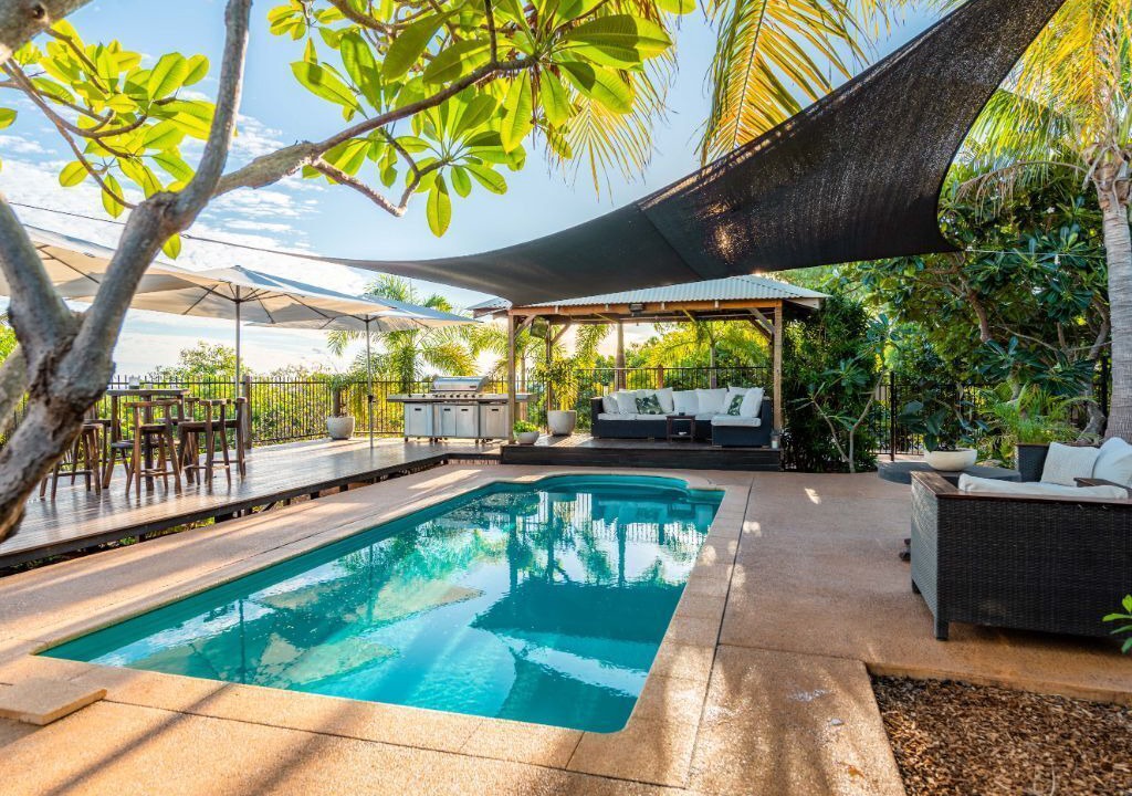 Photo of Outdoor in Broome