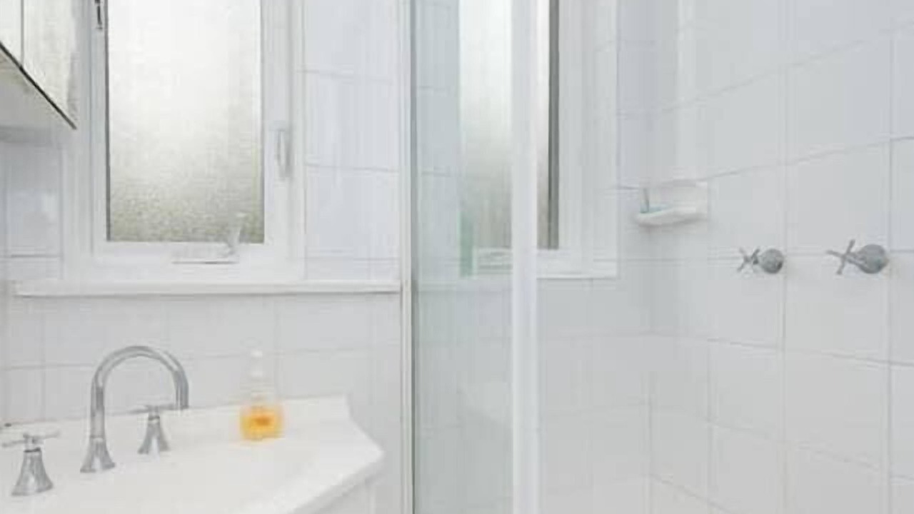 Photo of Bathroom in Bondi Junction