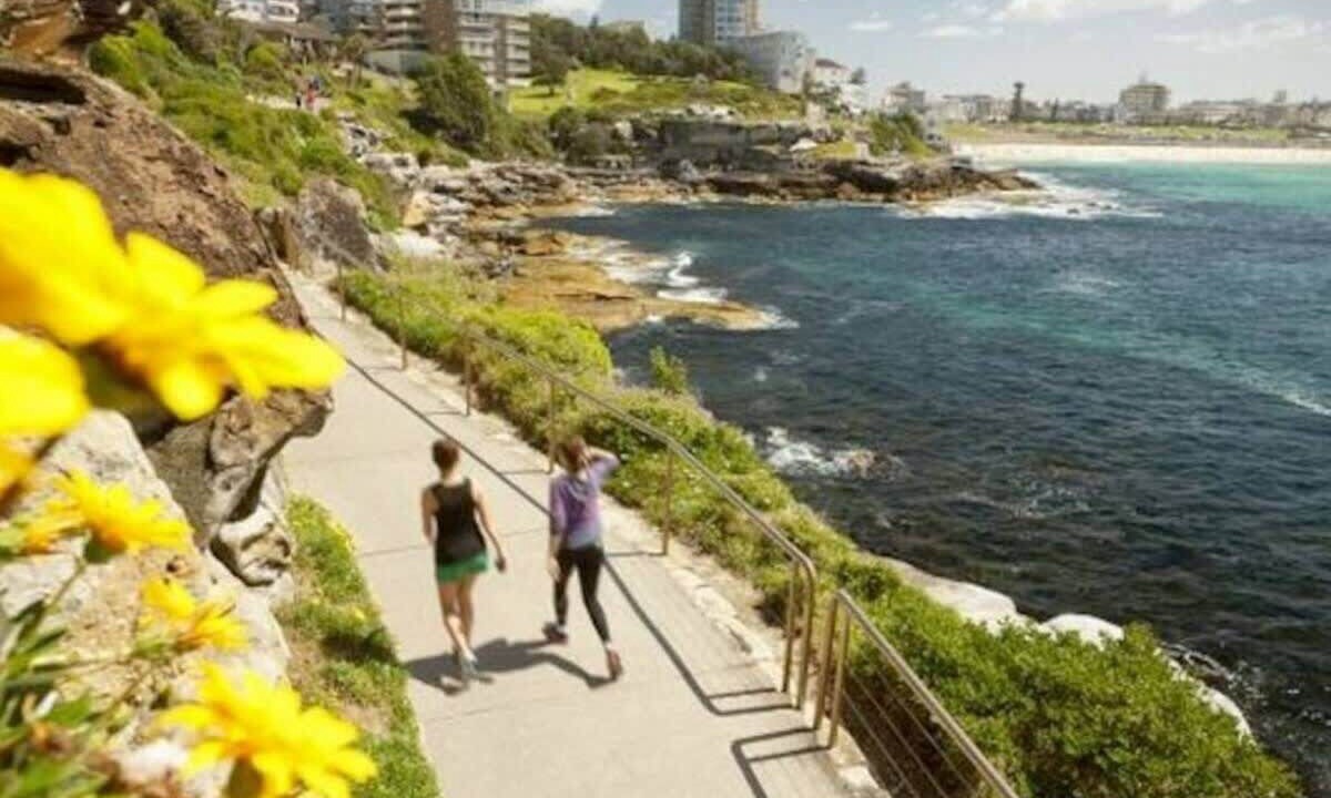 Photo of Others in Bondi Junction