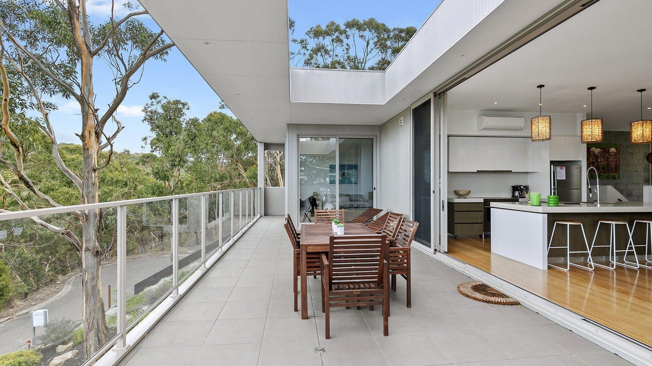 Photo of Outdoor in Lorne