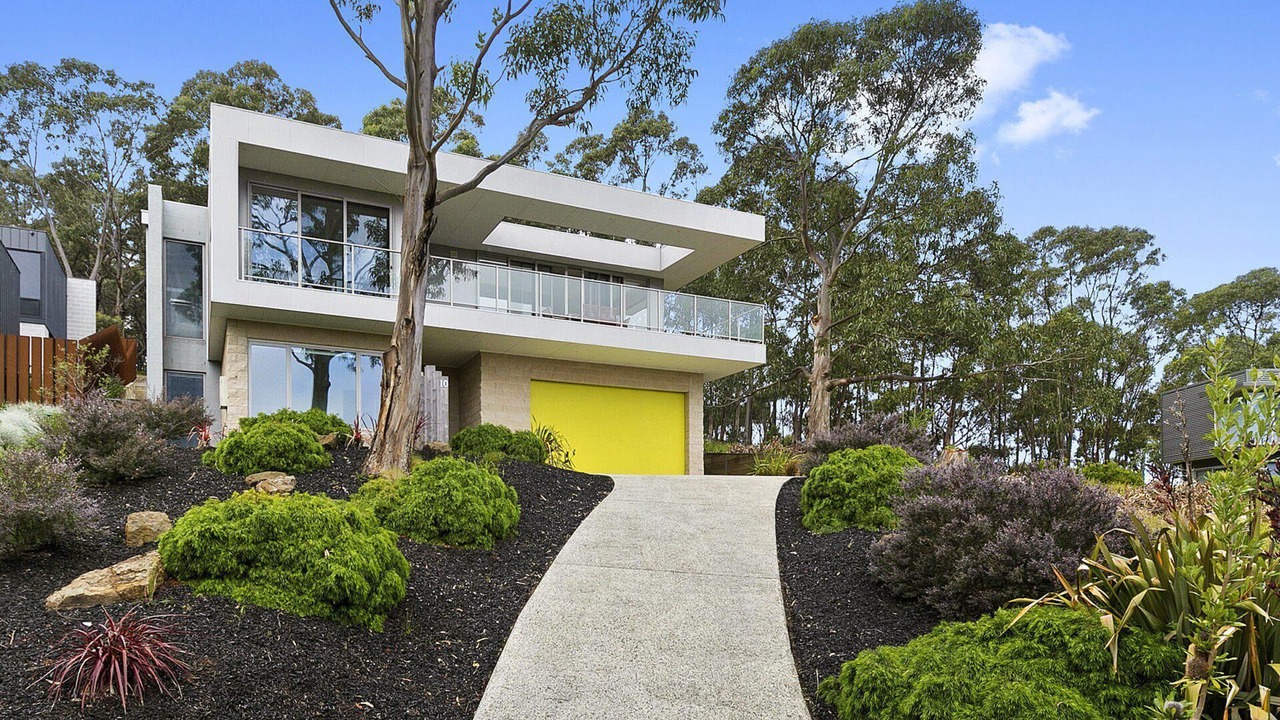 Photo of Outdoor in Lorne