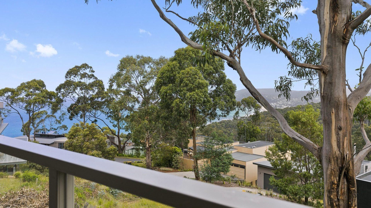 Photo of Outdoor in Lorne