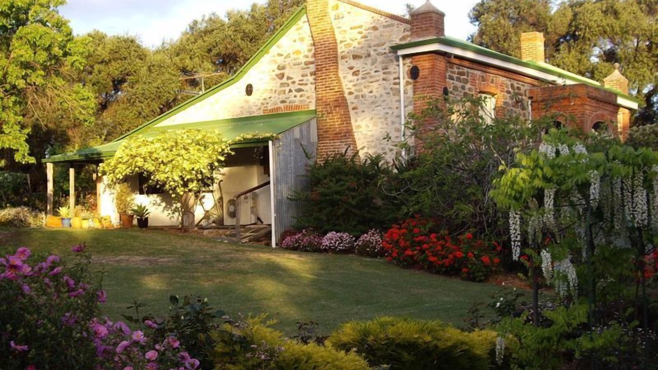 Photo of Outdoor in Yankalilla