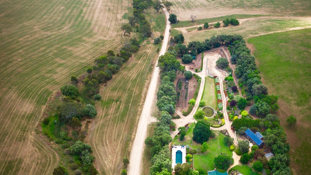 Photo of Outdoor in Yankalilla