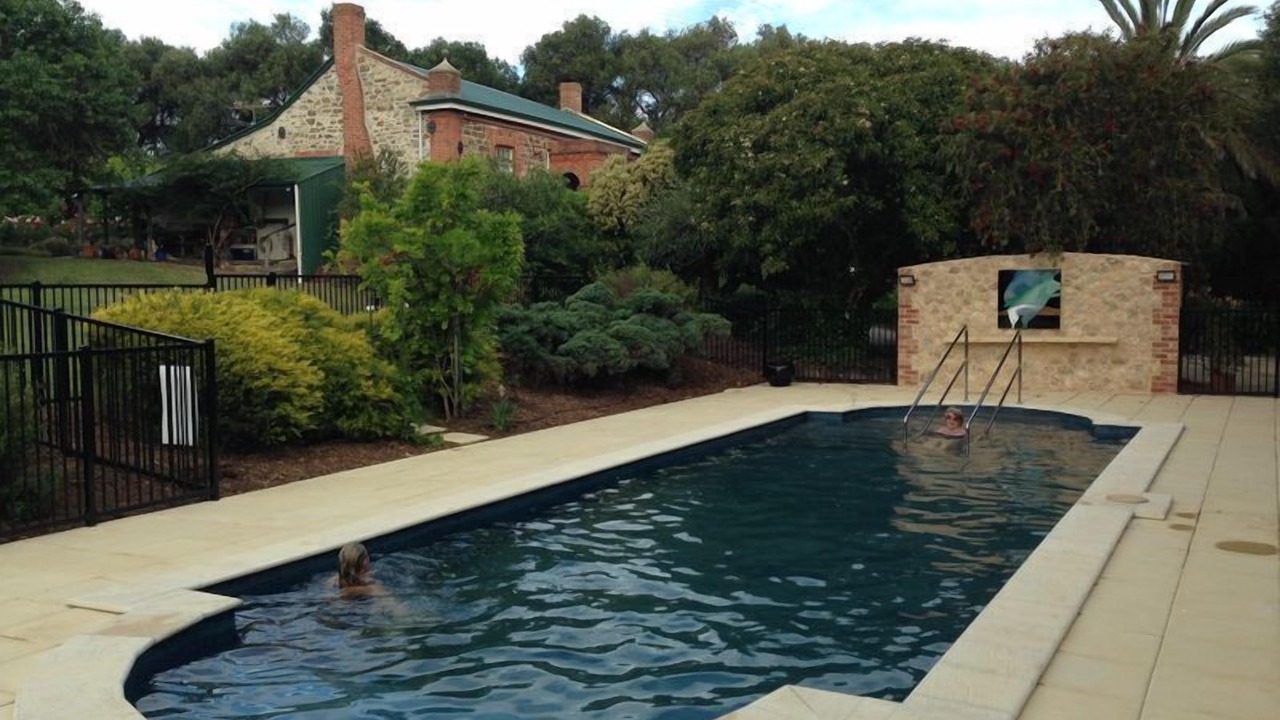 Photo of Outdoor in Yankalilla