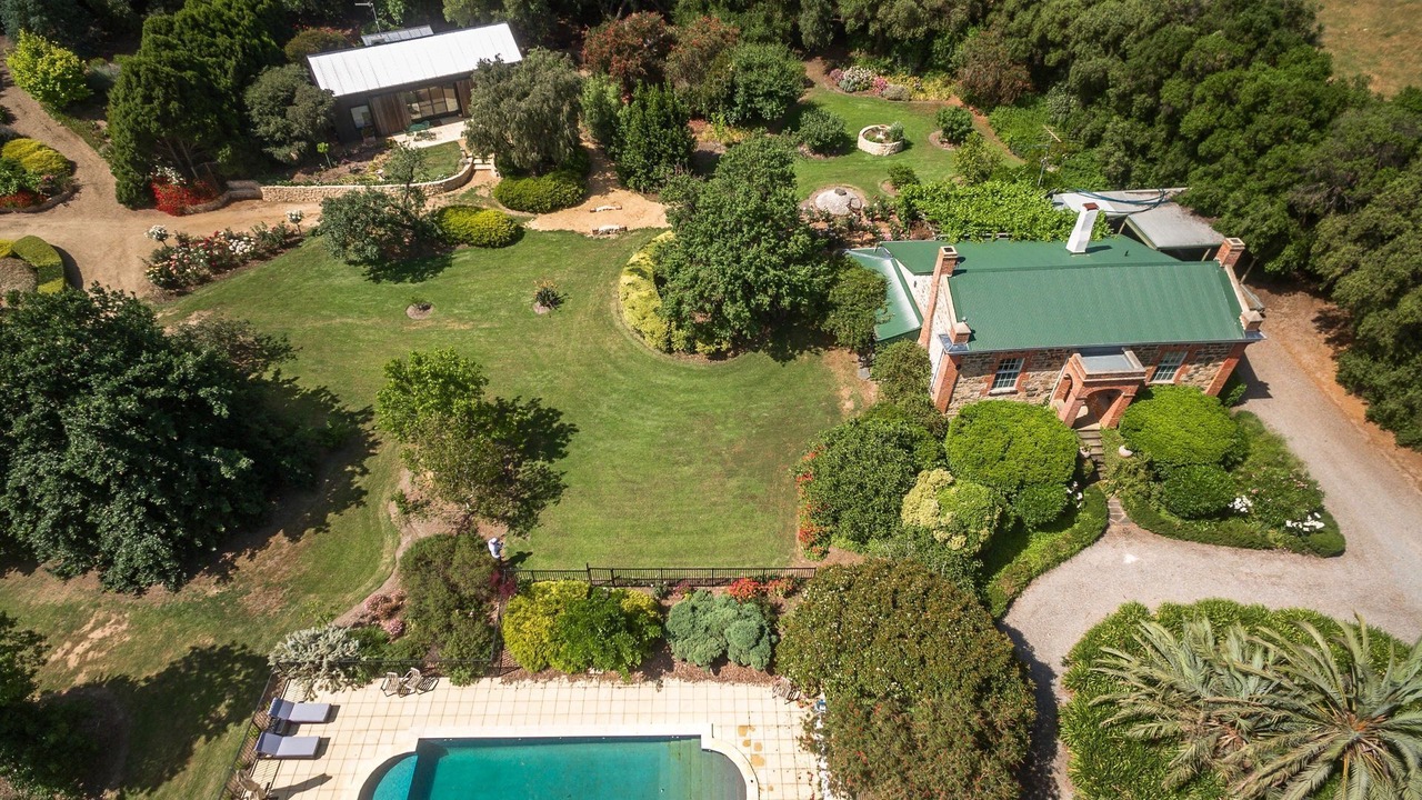 Photo of Outdoor in Yankalilla