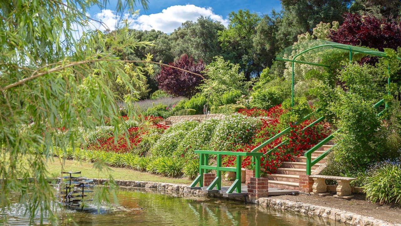 Photo of Outdoor in Yankalilla