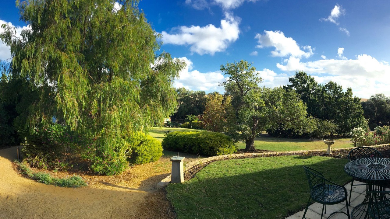 Photo of Outdoor in Yankalilla