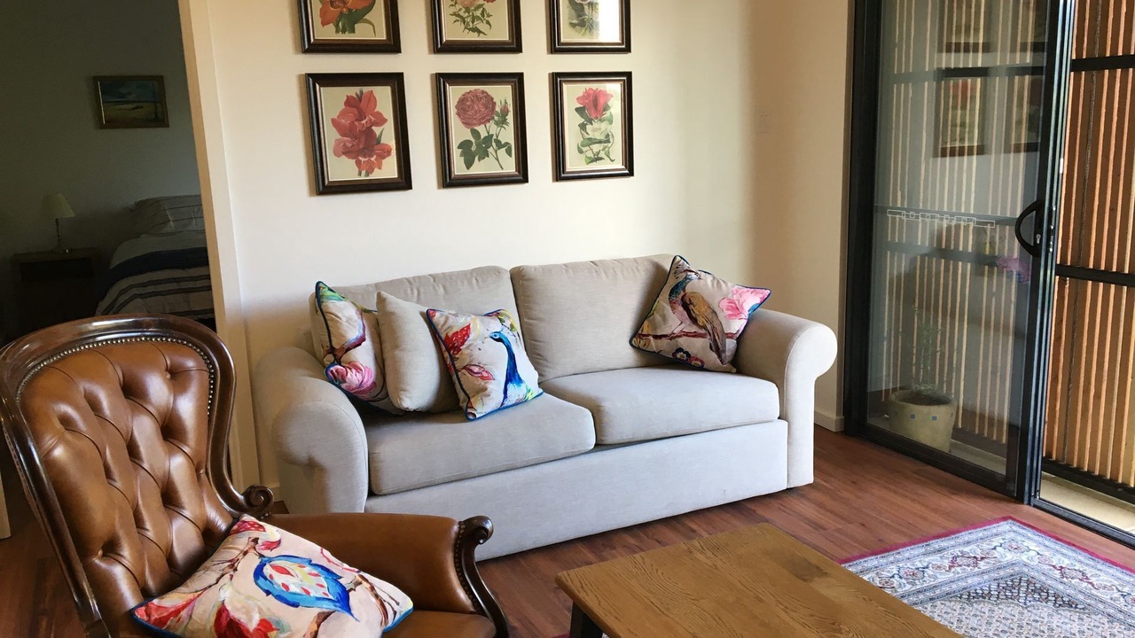 Photo of Livingroom in Yankalilla