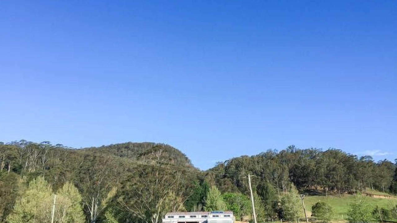 Photo of Outdoor in Upper Kangaroo River