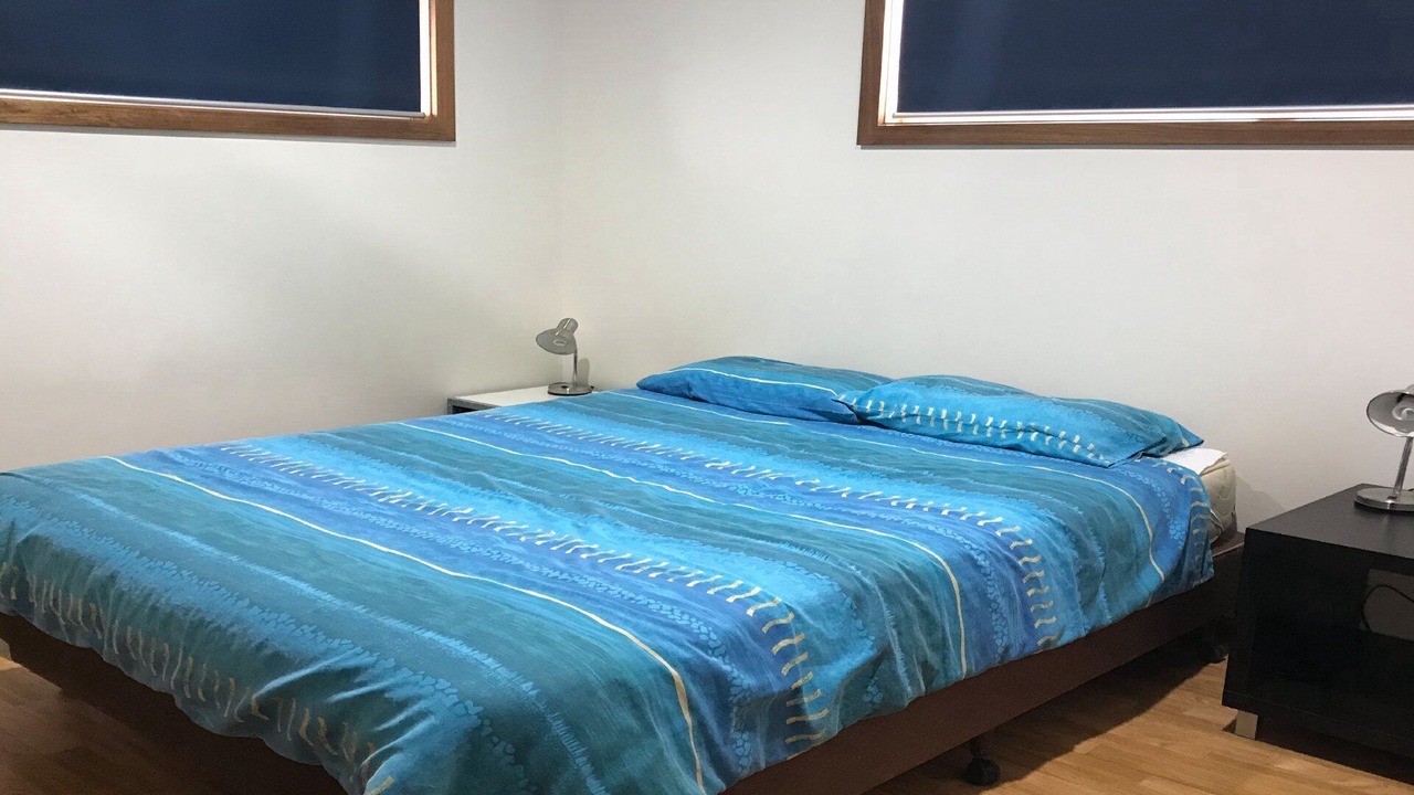 Photo of Bedroom in Lake Wangary
