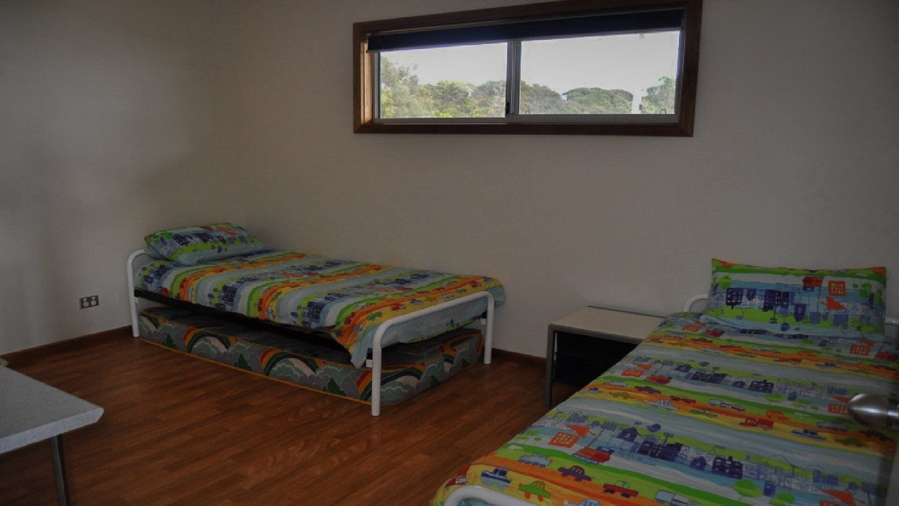 Photo of Bedroom in Lake Wangary