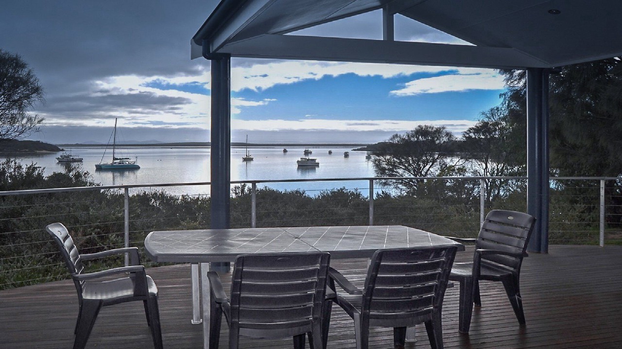 Photo of Outdoor in Lake Wangary