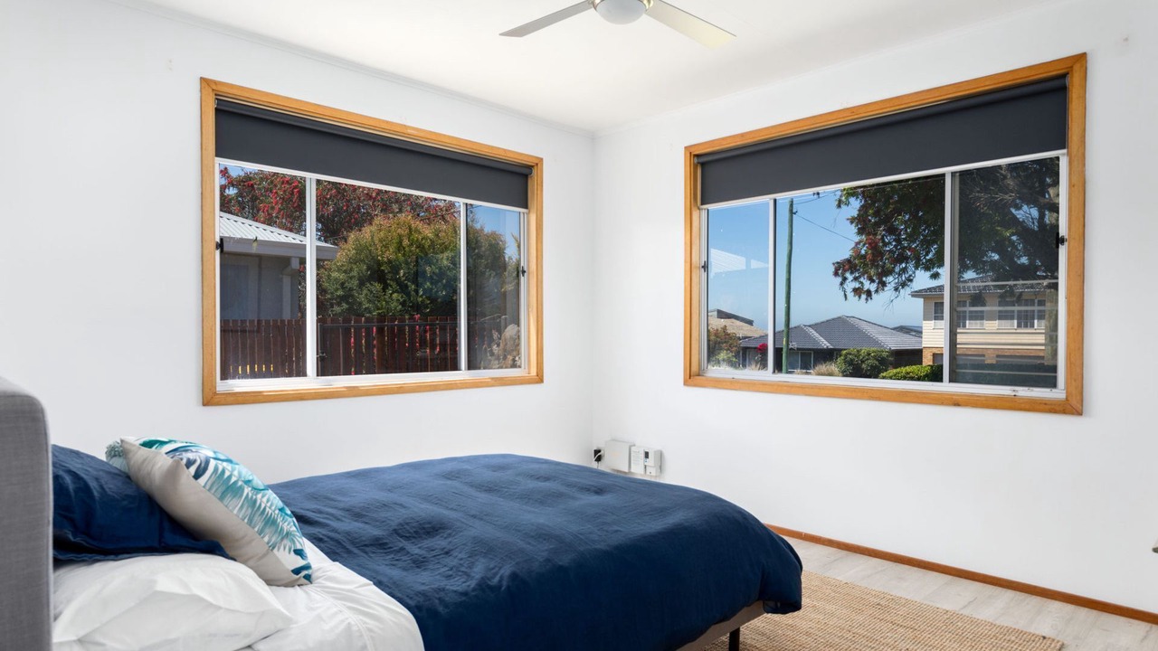 Photo of Bedroom in Kiama