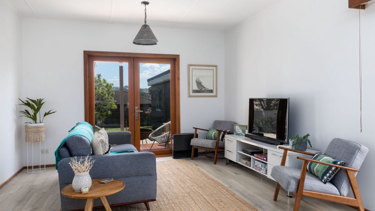 Photo of Livingroom in Kiama