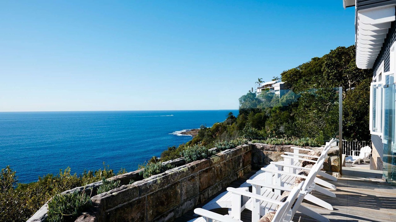 Photo of Outdoor in Palm Beach