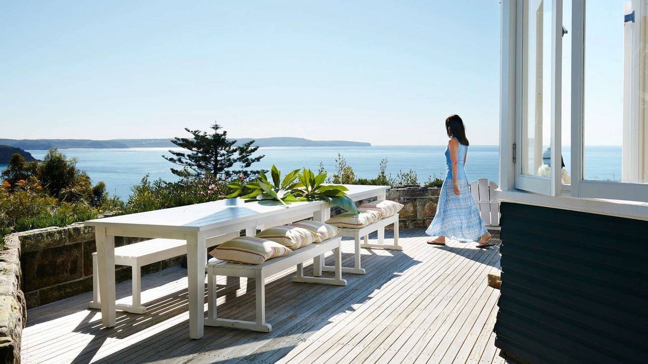 Photo of Outdoor in Palm Beach