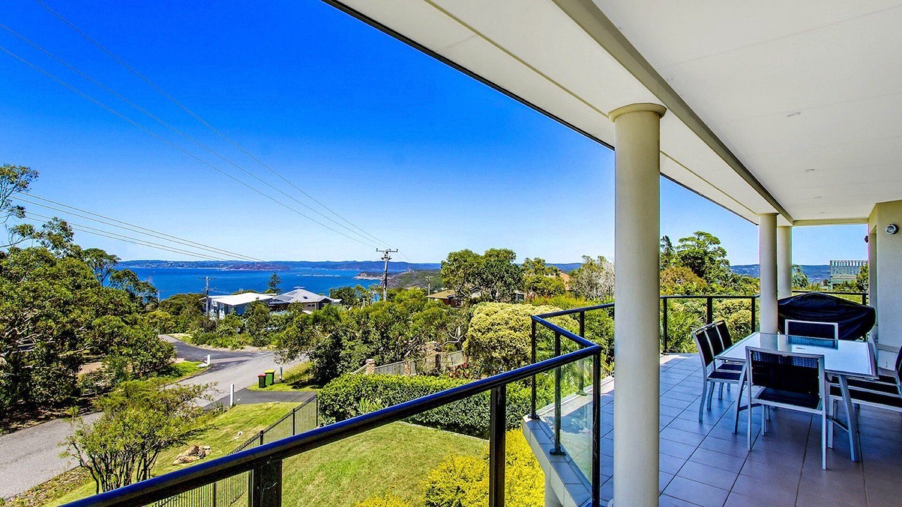 Photo of Outdoor in Killcare Heights