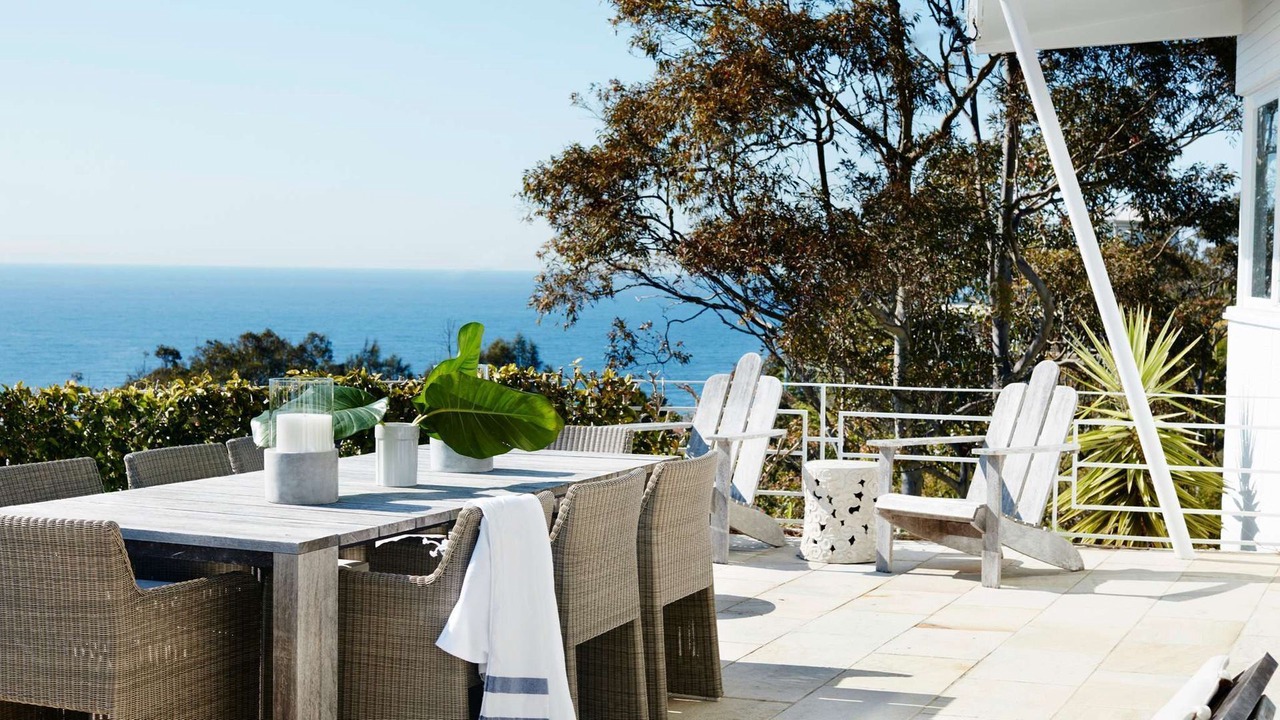Photo of Outdoor in Palm Beach