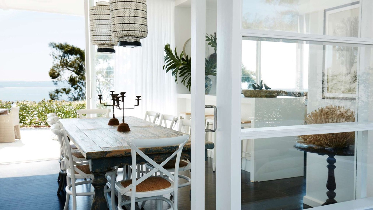 Photo of Outdoor in Palm Beach