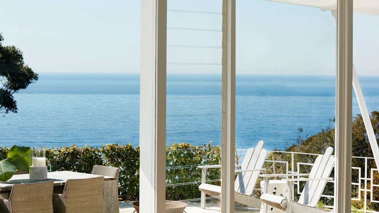 Photo of Outdoor in Palm Beach