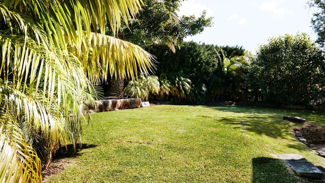 Photo of Outdoor in Palm Beach