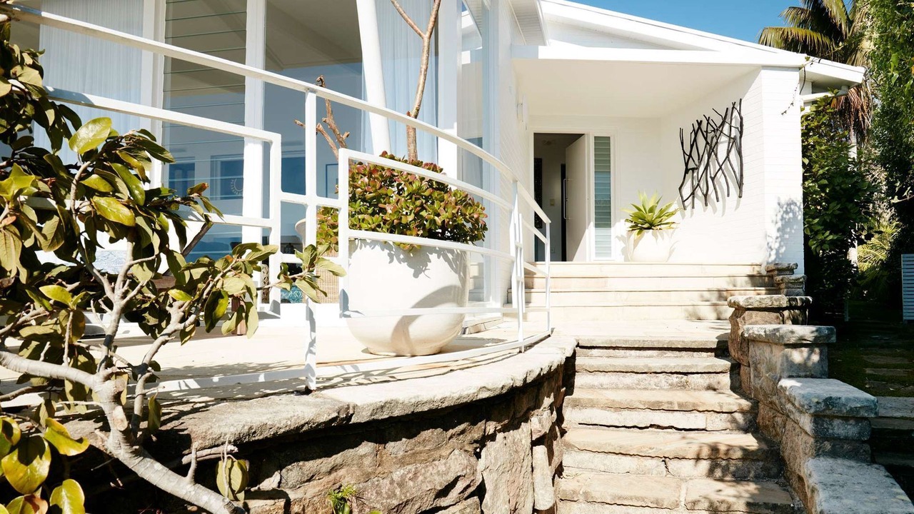 Photo of Outdoor in Palm Beach