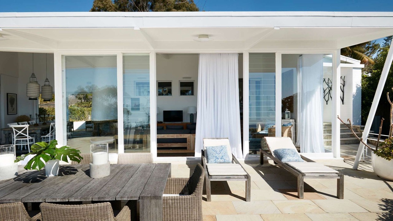 Photo of Outdoor in Palm Beach