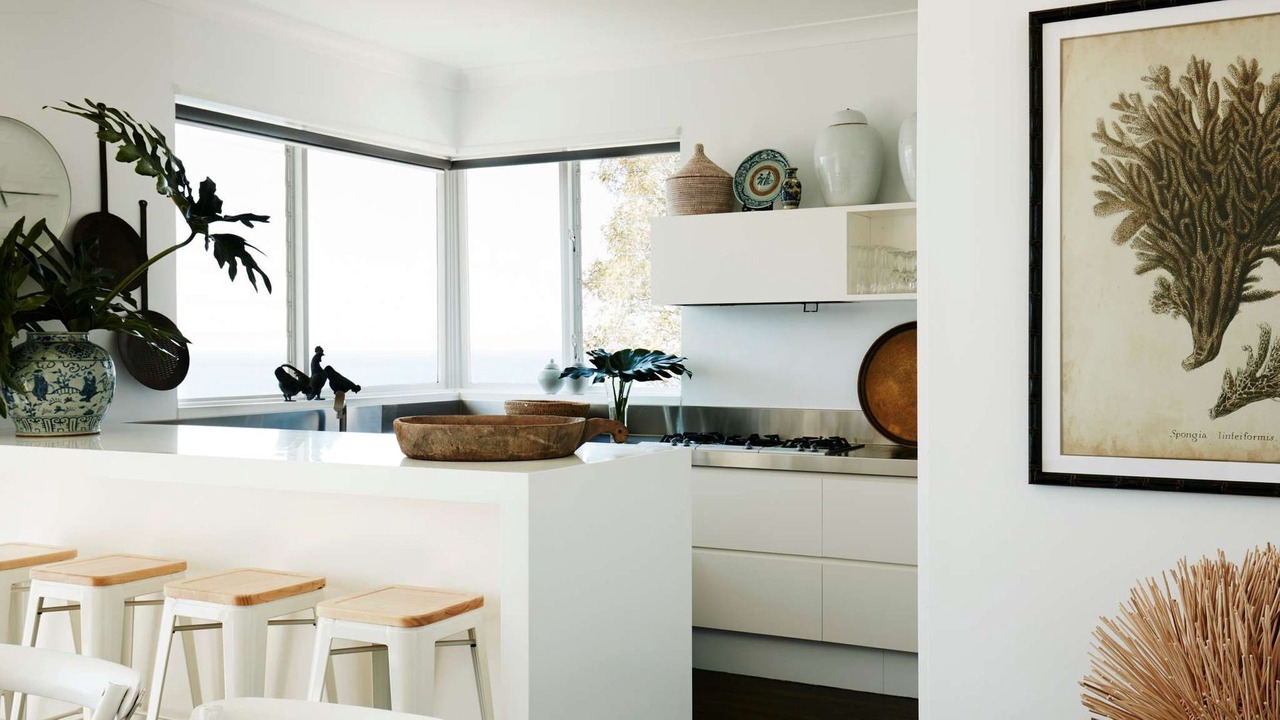Photo of Kitchen in Palm Beach