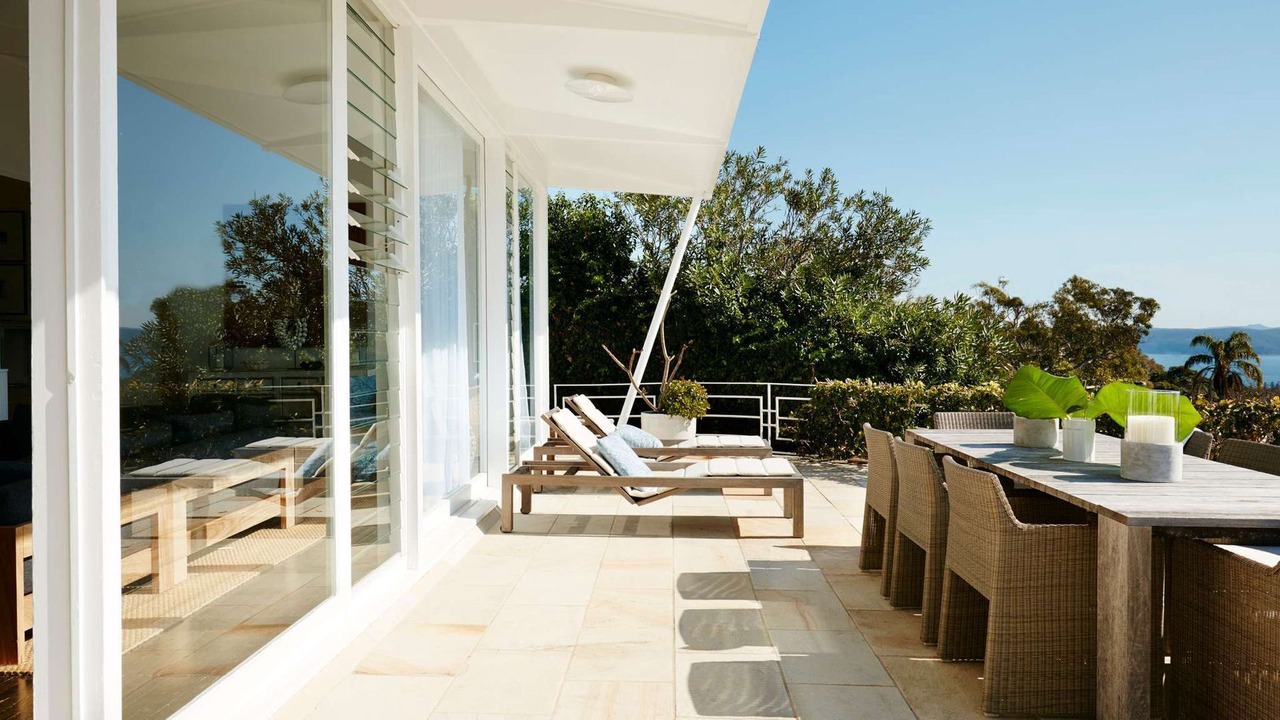 Photo of Outdoor in Palm Beach