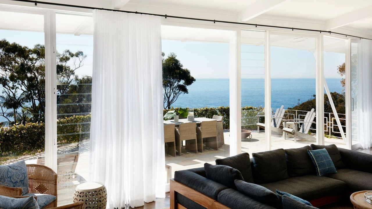 Photo of Livingroom in Palm Beach