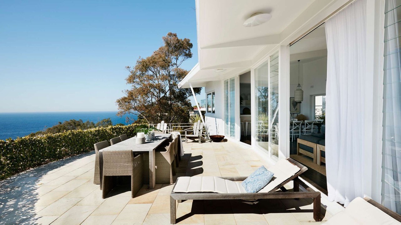 Photo of Outdoor in Palm Beach