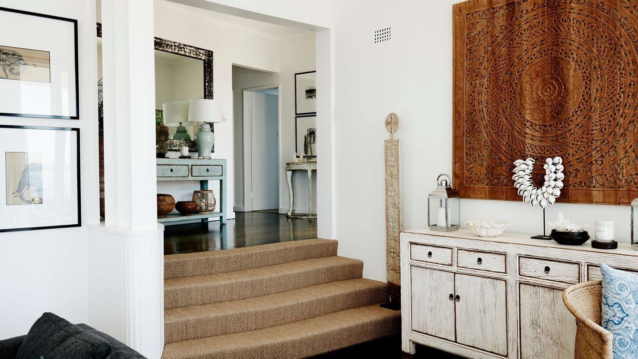 Photo of Kitchen in Palm Beach