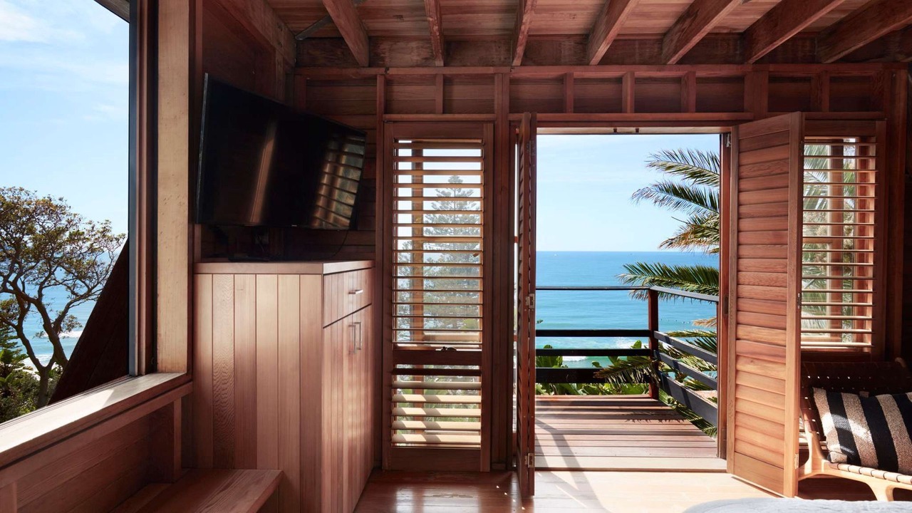 Photo of Outdoor in Palm Beach