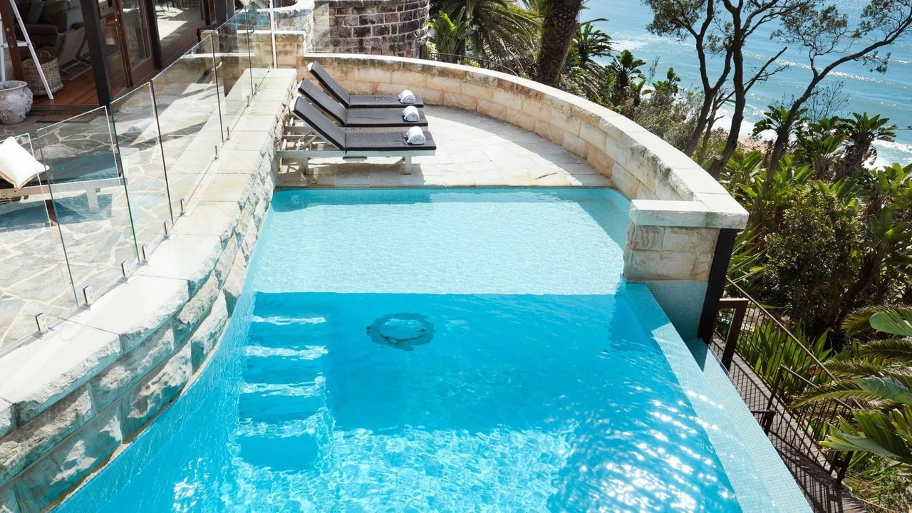 Photo of Outdoor in Palm Beach