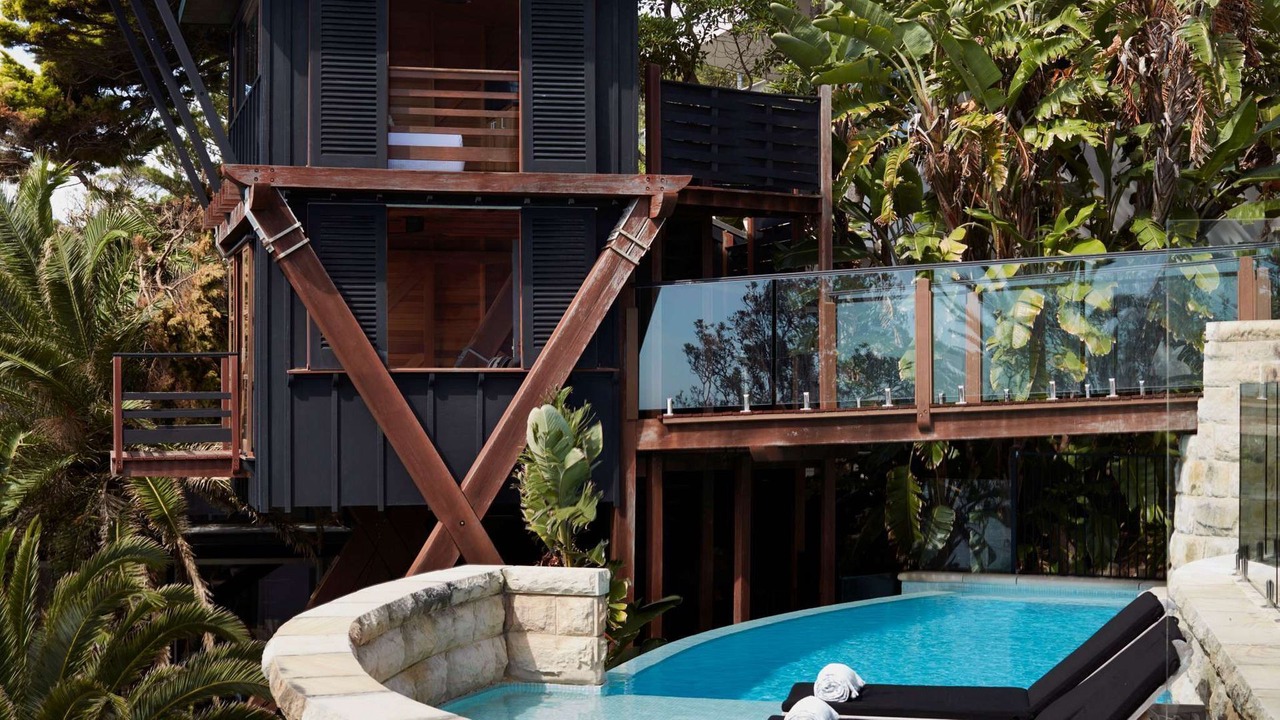 Photo of Outdoor in Palm Beach
