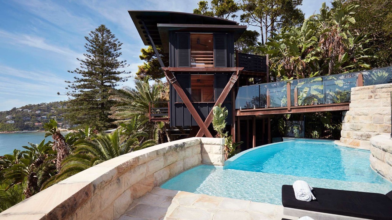 Photo of Outdoor in Palm Beach
