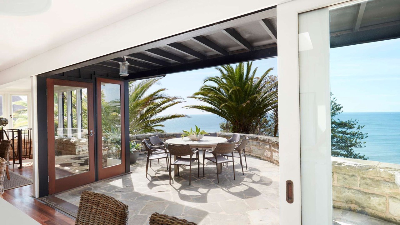 Photo of Outdoor in Palm Beach